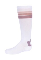 JRP JRP Girls Sunset Knee High Socks