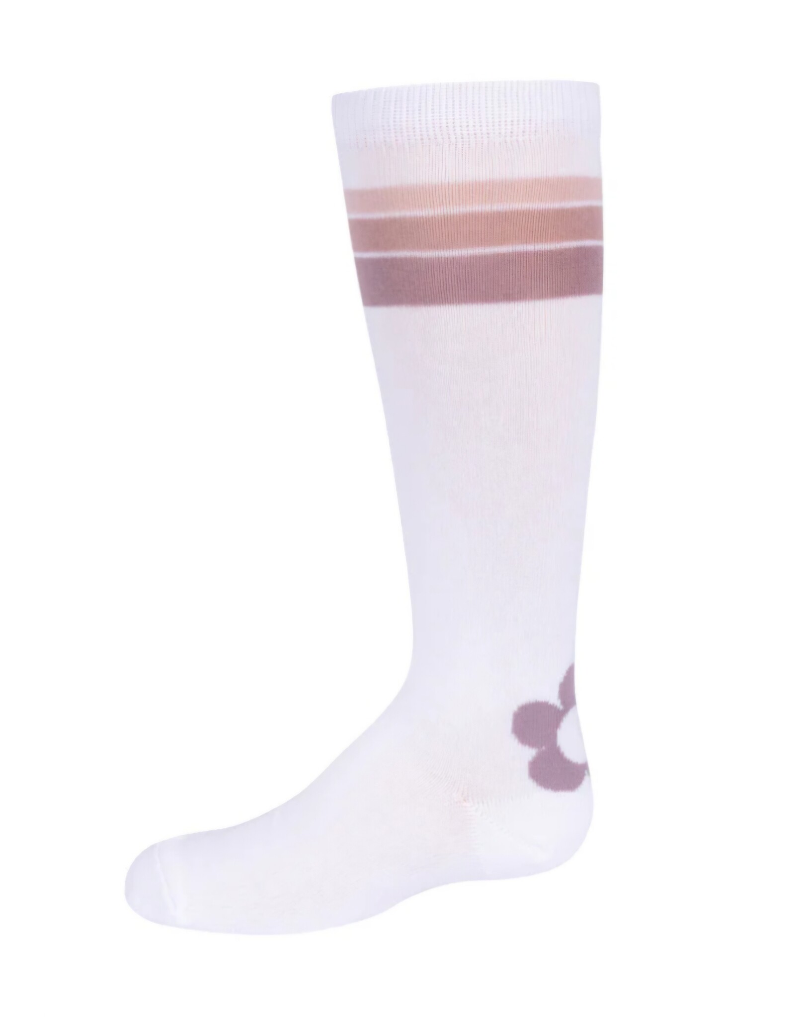 JRP JRP Girls Sunset Knee High Socks
