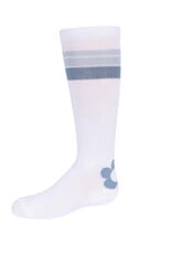 JRP JRP Girls Sunset Knee High Socks