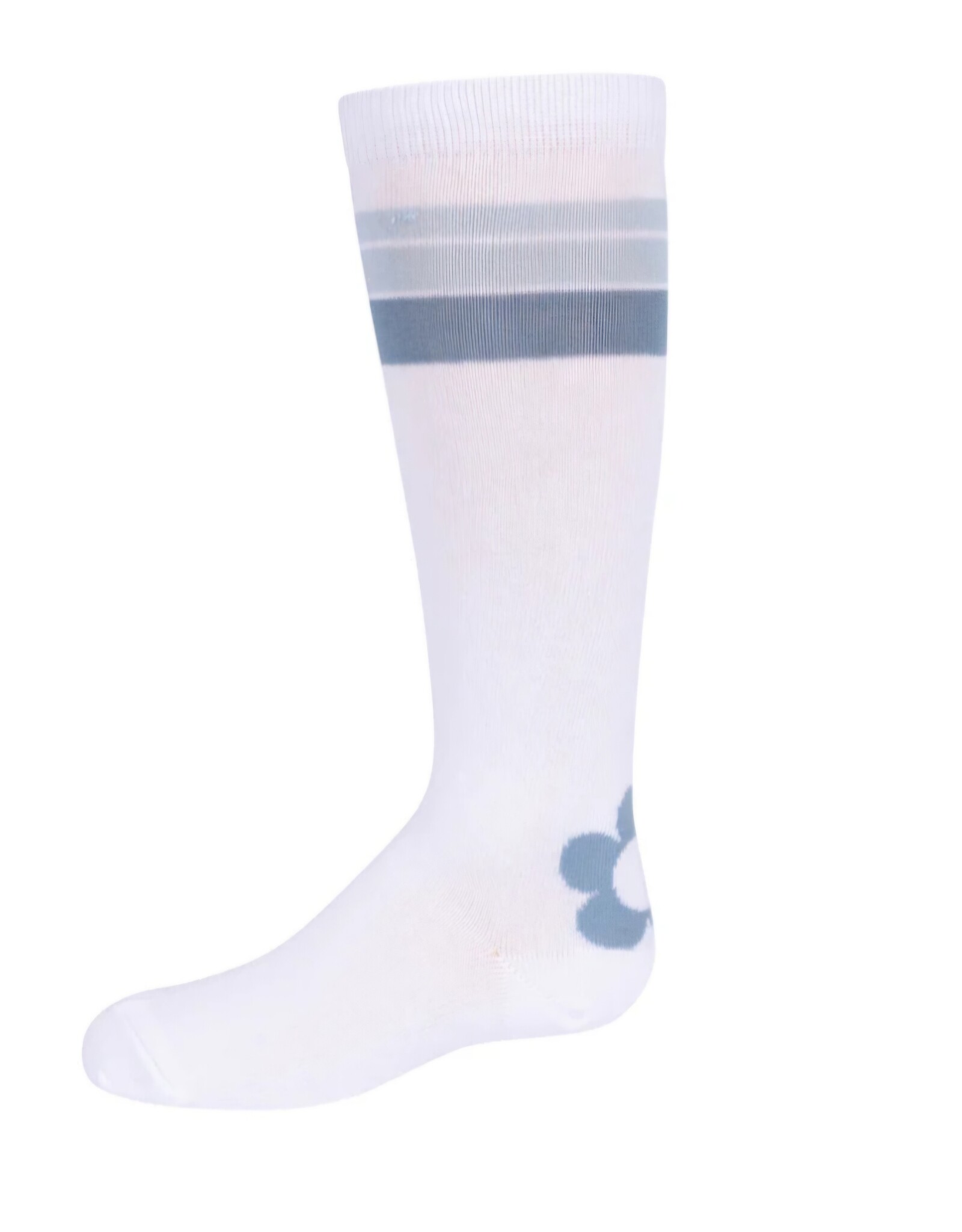 JRP JRP Girls Sunset Knee High Socks