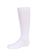 JRP JRP Girls Macadamia Knee High Socks