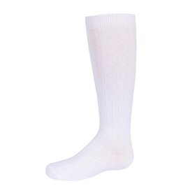 JRP JRP Girls Macadamia Knee High Socks