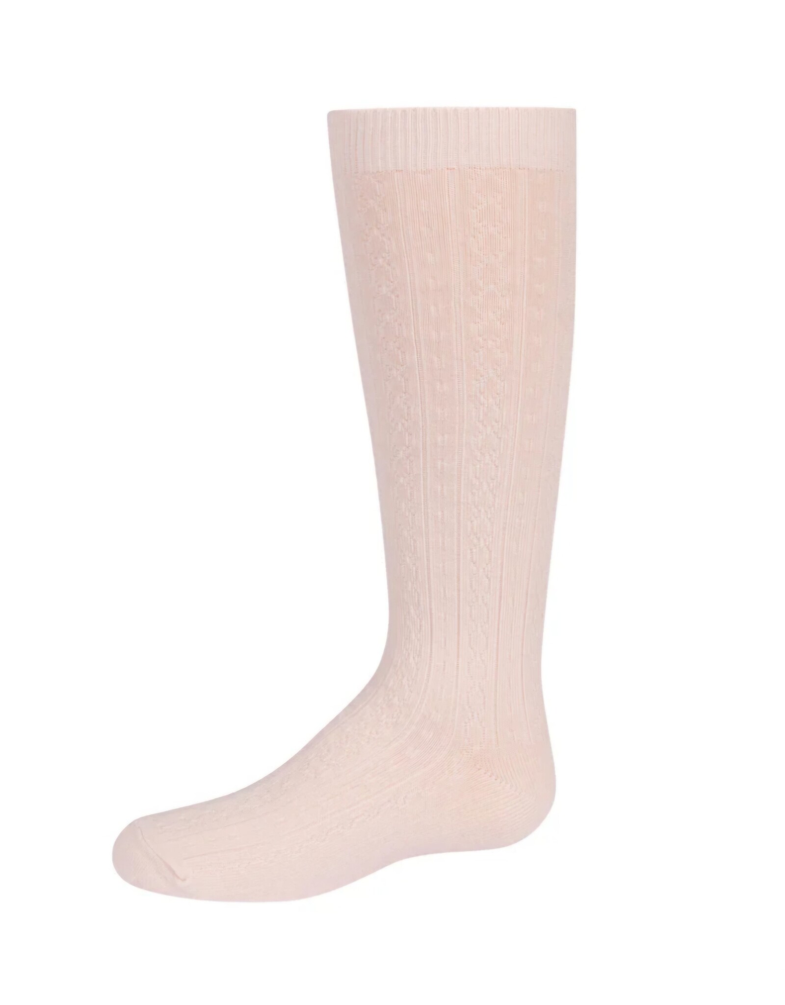 JRP JRP Girls Macadamia Knee High Socks