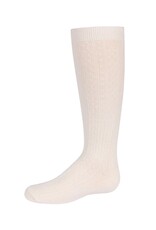 JRP JRP Girls Macadamia Knee High Socks