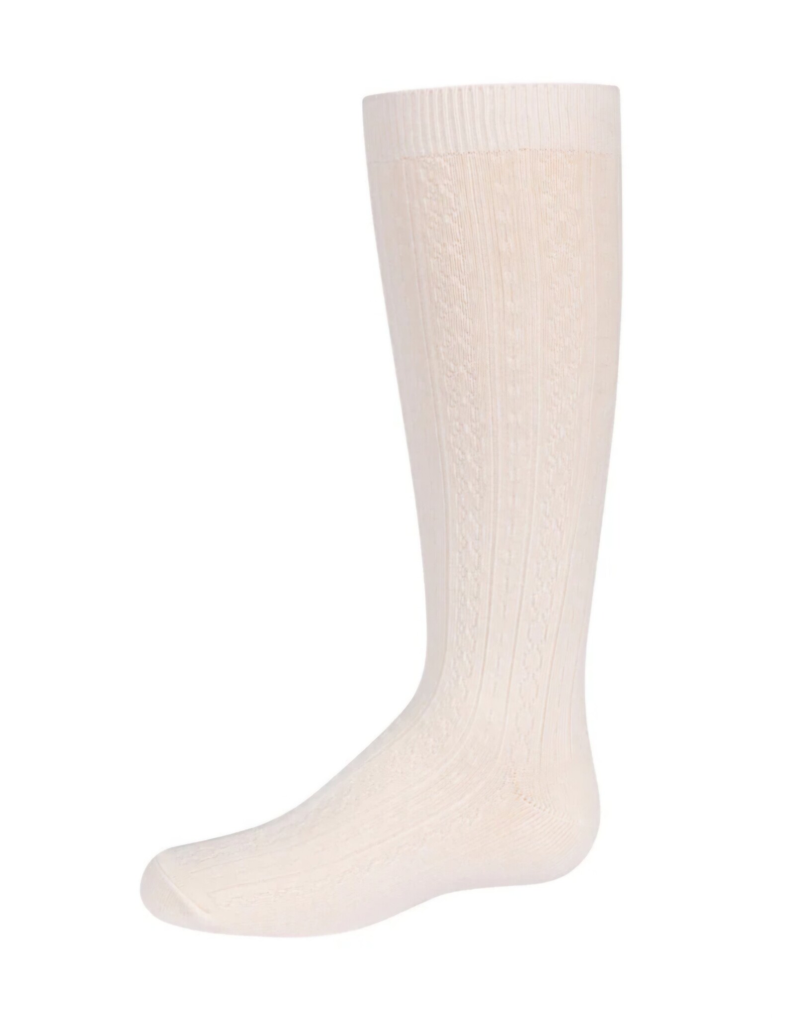 JRP JRP Girls Macadamia Knee High Socks
