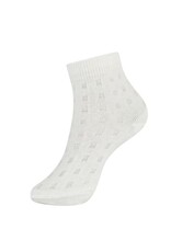 JRP JRP Boys Wicker Midcalf Socks