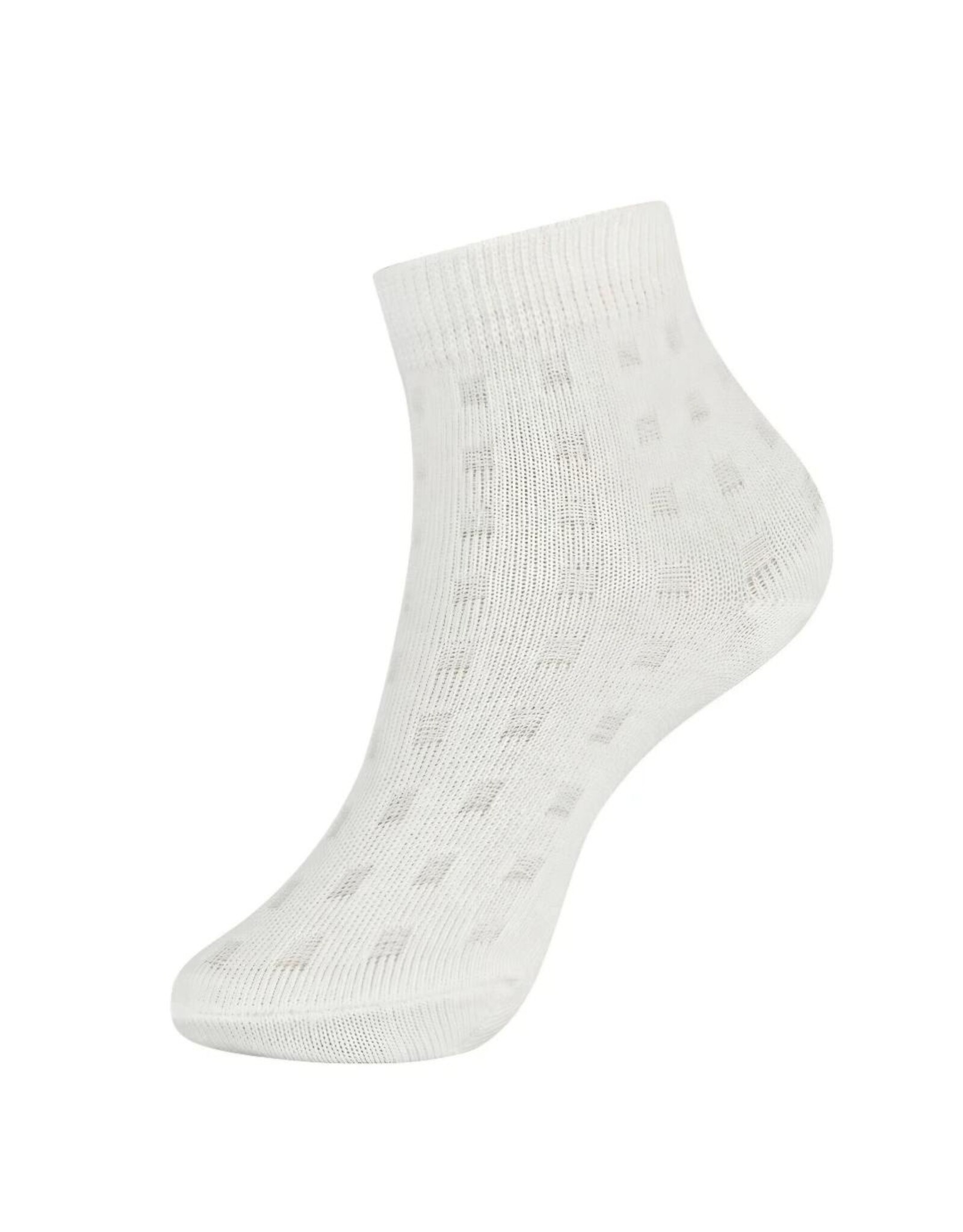 JRP JRP Boys Wicker Midcalf Socks