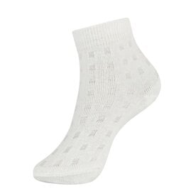 JRP JRP Boys Wicker Midcalf Socks