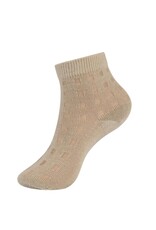 JRP JRP Boys Wicker Midcalf Socks