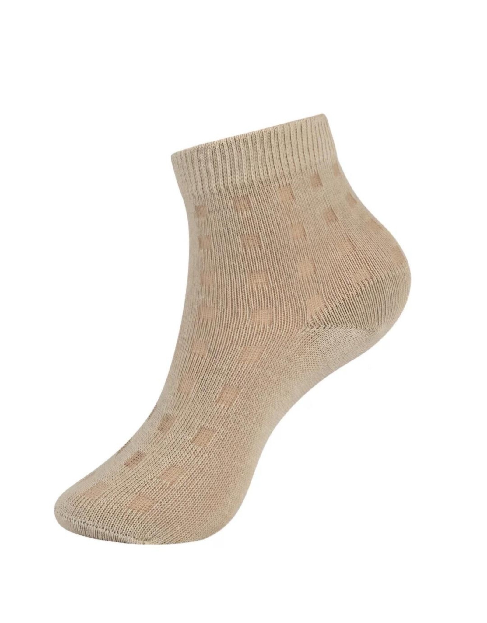 JRP JRP Boys Wicker Midcalf Socks