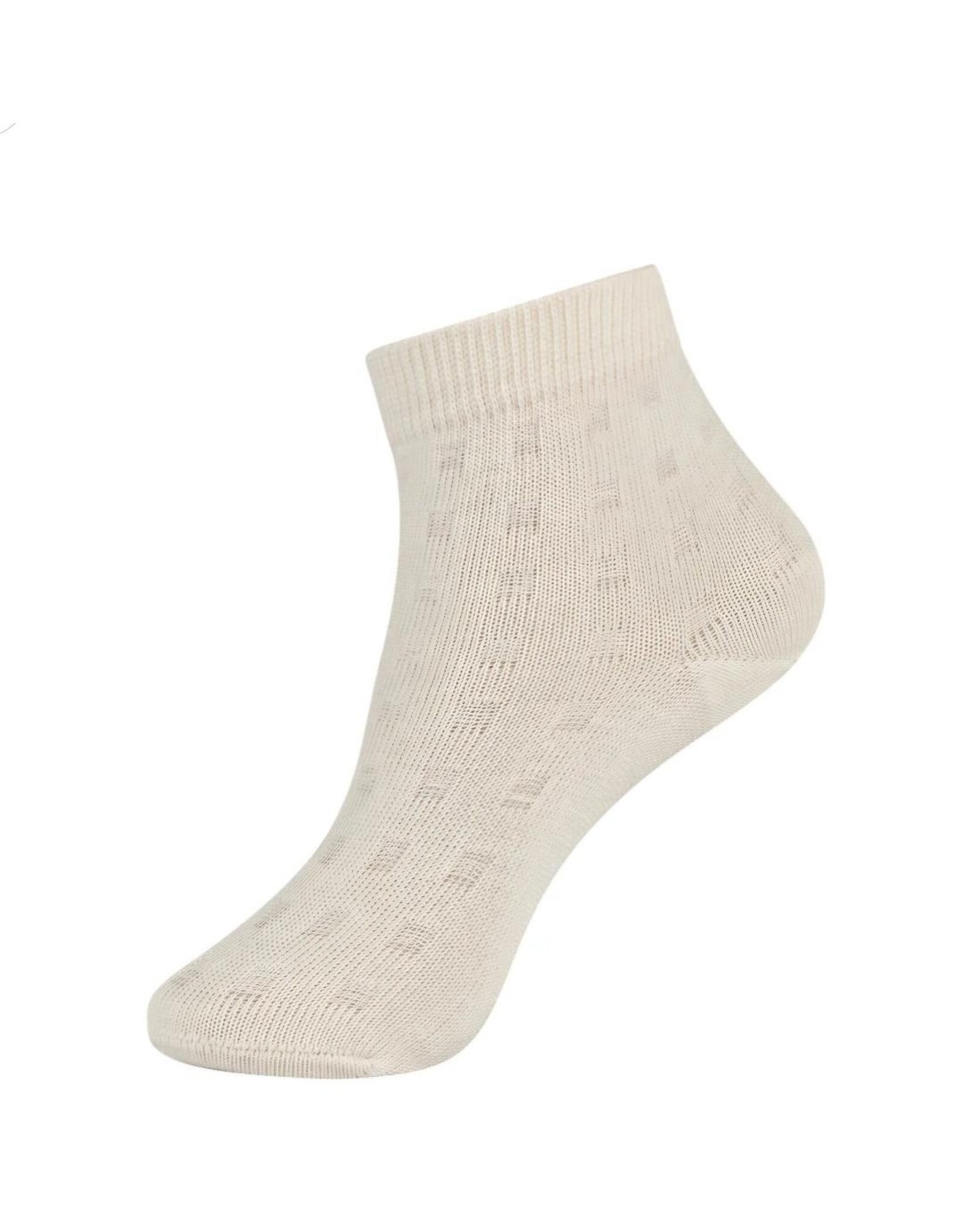 JRP JRP Boys Wicker Midcalf Socks