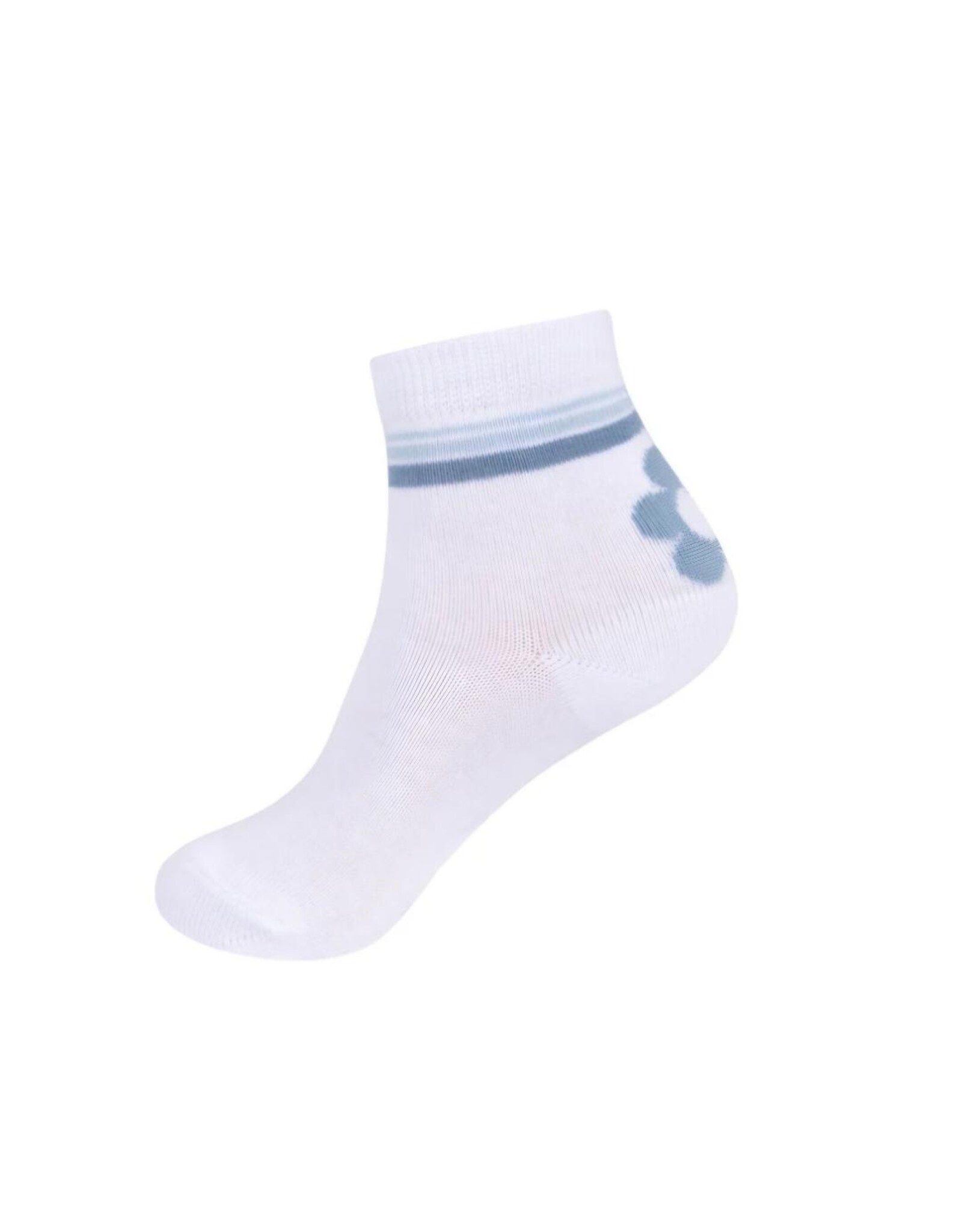 JRP JRP Girls Sunset Midcalf Socks