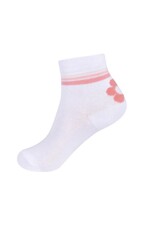 JRP JRP Girls Sunset Midcalf Socks