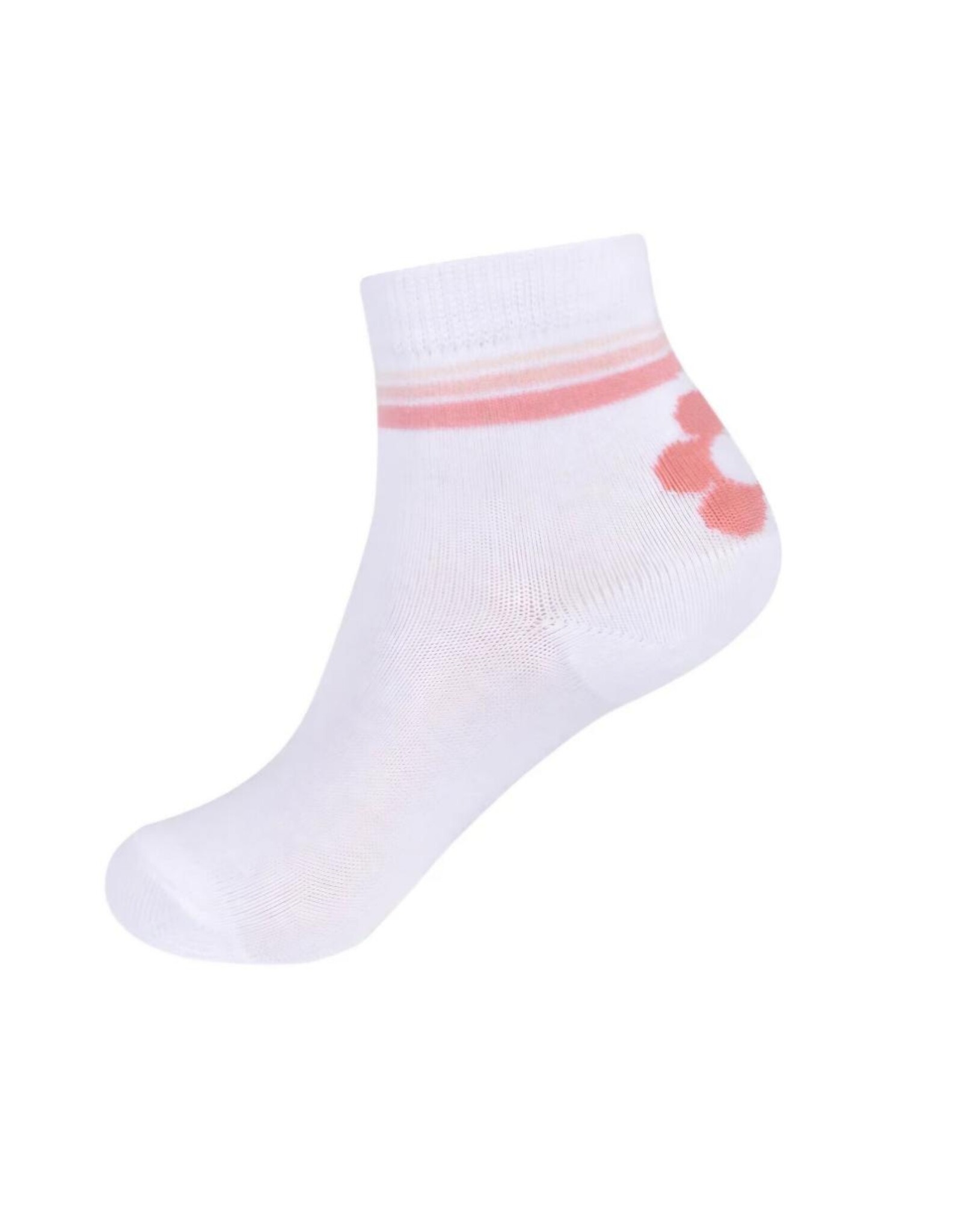 JRP JRP Girls Sunset Midcalf Socks