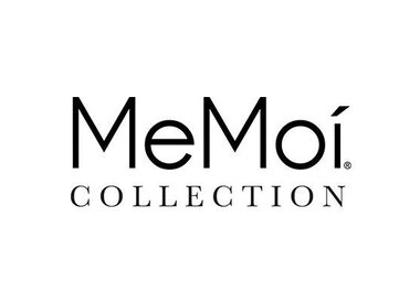 Memoi