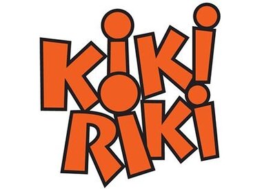 Kiki Riki