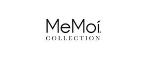 Memoi