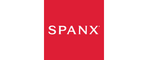 Spanx