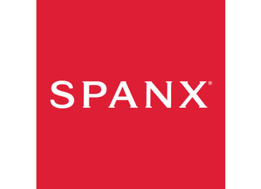 Spanx