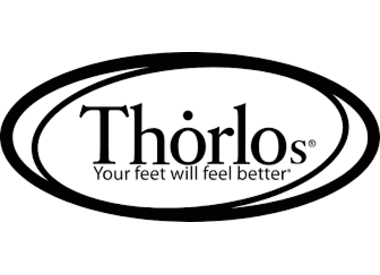 Thorlo
