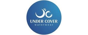 Undercover Waterwear