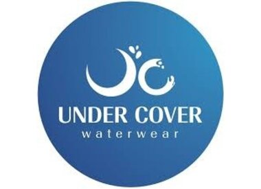 Undercover Waterwear
