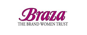 Braza