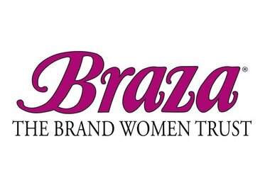 Braza