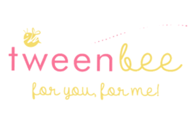 Tween Bee