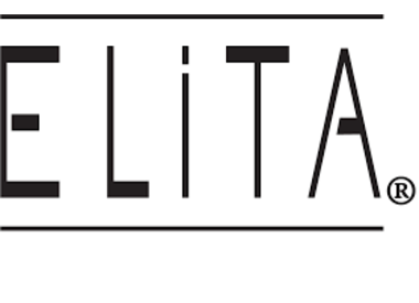 Elita