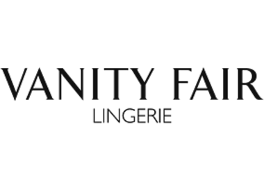 Vanity Fair