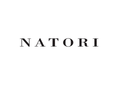 Natori