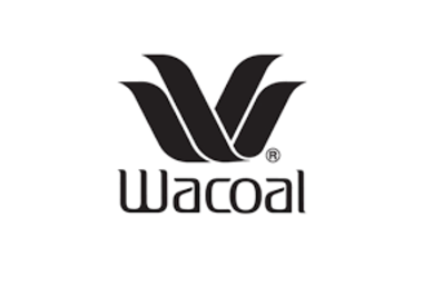 Wacoal