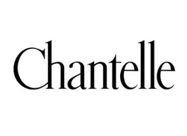 Chantelle