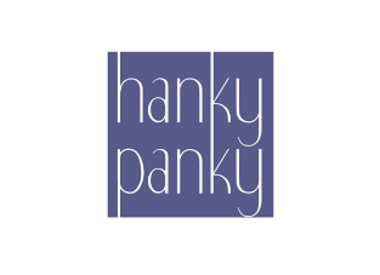 Hanky Panky