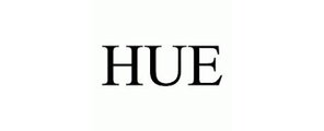 Hue