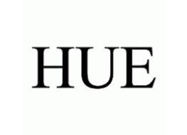 Hue