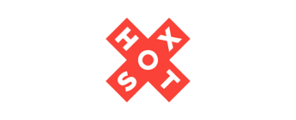 Hotsox