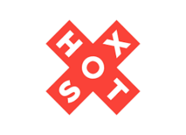 Hotsox