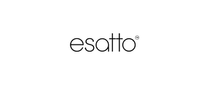 Esatto