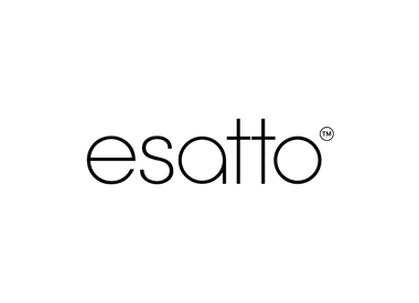 Esatto