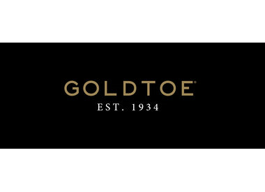 Goldtoe