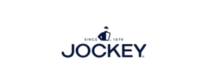 Jockey