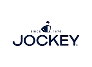 Jockey