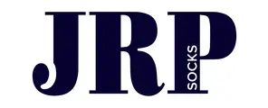 JRP