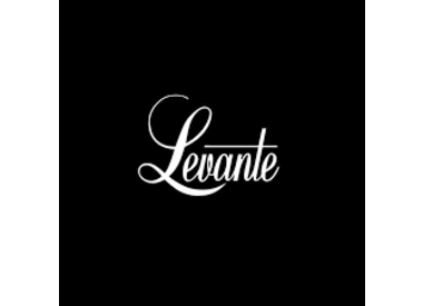 Levante
