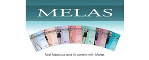 Melas