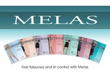 Melas