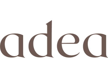 Adea