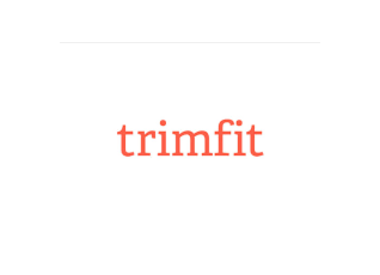 Trimfit